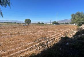 Foto de inmueble en Carretera México-Laredo, Col. Nuevo Actopan C.P. 42500, Actopan