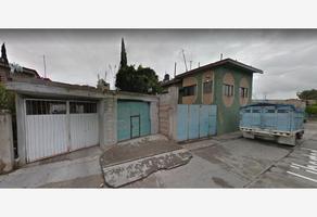 Foto de inmueble en Libertad #000, Col. Nuevo Actopan C.P. 42500, Actopan