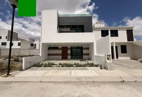 Foto de inmueble en Camino Real #300, Col. Nuevo Centro de Población Agrícola el Chacón C.P. 42186, Mineral de la Reforma