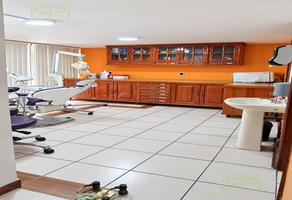 Foto de inmueble en Nuevo Tulancingo, Tulancingo de Bravo, Hidalgo., Col. Nuevo Tulancingo C.P. 43612, Tulancingo de Bravo