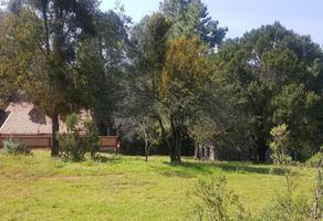 Foto de inmueble en Campestre Bosques de Omitlan, Col. Omitlán de Juárez Centro C.P. 43560, Omitlán de Juárez