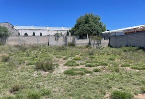 Foto de inmueble en CALLE CERRADA DE NOPAL, COL, Col. Pachocan C.P. 42083, Pachuca de Soto