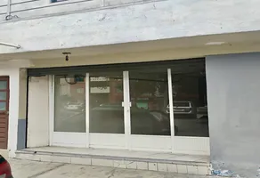 Foto de inmueble en Gral. Nicolás Flores #304, Col. Pachocan C.P. 42083, Pachuca de Soto