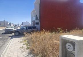 Foto de inmueble en Lote 66 Via del Fuego Nor Poniente 1, Col. Pachocan C.P. 42083, Pachuca de Soto