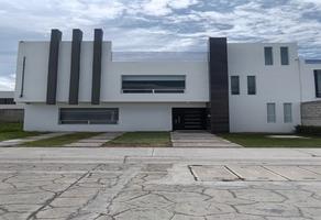 Foto de inmueble en Valle Manantial Pachuca, Col. Pachocan C.P. 42083, Pachuca de Soto