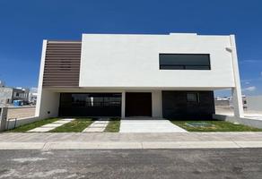 Foto de inmueble en Vía de la Tierra, Fracc. Explanada Sur, Blvd Felipe Ángeles, Col. Pachocan C.P. 42083, Pachuca de Soto
