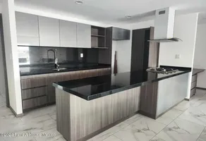 Foto de inmueble en Privada pase de camelinas #1, Col. Pachuca (Ing. Juan Guillermo Villasana) C.P. 42099, Pachuca de Soto