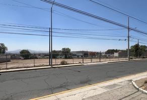 Foto de inmueble en Avenida Hidalgo, Col. Pachuquilla C.P. 42180, Mineral de la Reforma