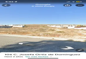 Foto de inmueble en Josefa Ortiz de Domínguez #S/NInt. S/N, Col. Pachuquilla C.P. 42180, Mineral de la Reforma