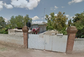 Foto de inmueble en Del Moral, Col. Paraíso Sur C.P. 43685, Tulancingo de Bravo