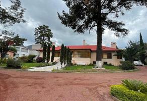 Foto de inmueble en MADERO, Col. Parque Hidalgo C.P. 42050, Pachuca de Soto