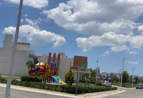 Foto de inmueble en Calle Norte #200, Col. Parque de Poblamiento C.P. 42032, Pachuca de Soto