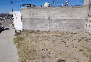 Foto de inmueble en Avenida San Judas Tadeo, Carboneras, Mineral de la Reforma., Col. Paseo de las Reynas C.P. 42184, Mineral de la Reforma