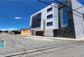 Foto de inmueble en Avenida de los Pinos 150 Fracc. Villas del Álamo, Mineral de la Reforma, Hgo.
Paseo de la Reynas, Mi, Col. Paseo de las Reynas C.P. 42184, Mineral de la Reforma