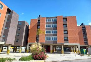 Foto de inmueble en CALLE #SN, Col. Paseo de las Reynas I C.P. 42183, Mineral de la Reforma