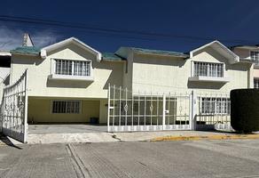 Foto de inmueble en Villas del Álamo, Col. Paseo de las Reynas C.P. 42184, Mineral de la Reforma