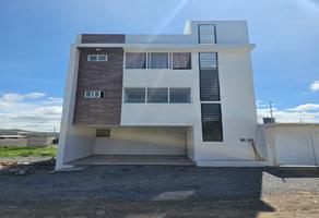 Foto de inmueble en Av Solares, Col. Paseo de los Solares C.P. 42162, San Agustín Tlaxiaca