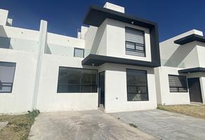 Foto de inmueble en Paseos de la Concepción, Col. Paseo de los Solares C.P. 42113, Pachuca de Soto