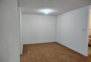 Foto de inmueble en Chavarria, Col. Paseos de Chavarria C.P. 42186, Mineral de la Reforma