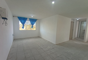 Foto de inmueble en  Calle Rio Alia Edificio 101 Departamento 7 Fraccionamiento Paseos de la Pradera Atotonilco de Tula , Col. Paseos de la Pradera C.P. 42995, Atotonilco de Tula