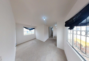 Foto de inmueble en  Calle Rio Enza Exterior 103 Interior 3, Lt 2 Fraccionamiento Paseos  De La Pradera, Atotonilco De T, Col. Paseos de la Pradera C.P. 42995, Atotonilco de Tula