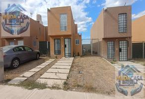 Foto de inmueble en Casa EN Venta EN Atotonilco DE Tula, Col. Paseos de la Pradera C.P. 42995, Atotonilco de Tula
