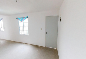 Foto de inmueble en Priv. de la Magnolia Edif-126 Depto-8, Paseos de la Pradera, 42995, Atotonilco, Hgo., Col. Paseos de la Pradera C.P. 42995, Atotonilco de Tula