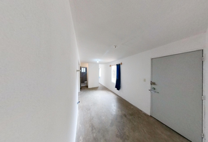 Foto de inmueble en Privada del Nogal, edificio 100, Depto 2 Lt 16 mz 42  Paseos de la Pradera Atotonilco de Tula Hidalg, Col. Paseos de la Pradera C.P. 42995, Atotonilco de Tula