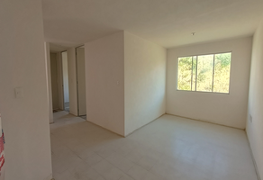 Foto de inmueble en rio ada, Col. Paseos de la Pradera C.P. 42995, Atotonilco de Tula