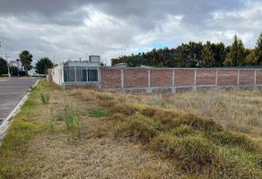 Foto de inmueble en , Col. Pedregal de San Francisco C.P. 43673, Tulancingo de Bravo