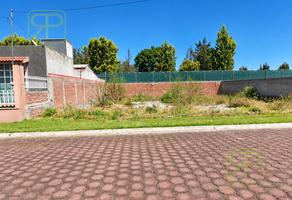 Foto de inmueble en Venta DE Terreno EN Fraccionamiento Pedregal DE SAN Francisco, Col. Pedregal de San Francisco C.P. 43673, Tulancingo de Bravo