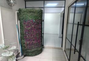Foto de inmueble en 16 DE SEPTIEMBRE, Col. Periodista C.P. 42060, Pachuca de Soto