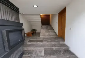 Foto de inmueble en REVOLUCIÓN #100, Col. Periodista C.P. 42060, Pachuca de Soto
