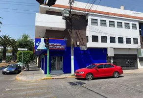 Foto de inmueble en Revolucion #S/N, Col. Periodista C.P. 42060, Pachuca de Soto