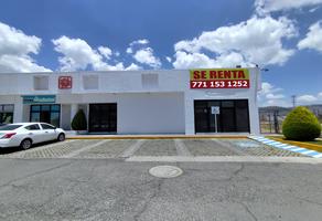 Foto de inmueble en boulevard everardo marquez 1100, bloque b, colonia periodista, pachuca, Col. Periodista C.P. 42060, Pachuca de Soto