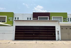 Foto de inmueble en Alborada, Col. Piracantos C.P. 42088, Pachuca de Soto