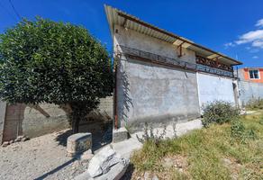 Foto de inmueble en Avenida Ayuntamiento 611, Loma Bonita (La Loma), 42088 Pachuca de Soto, Hgo., Col. Piracantos C.P. 42088, Pachuca de Soto
