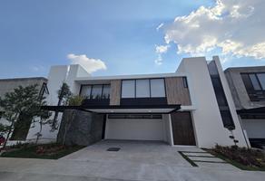 Foto de inmueble en Fraccionamiento Miralta, Col. Piracantos C.P. 42088, Pachuca de Soto