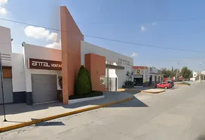 Foto de inmueble en Insurgentes #6101Int. 0, Col. Piracantos C.P. 42088, Pachuca de Soto