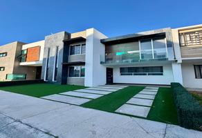Foto de inmueble en Jardines de la Hacienda Pachuca, Col. Piracantos C.P. 42088, Pachuca de Soto