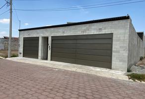 Foto de inmueble en Plaza Las Torres, Col. Plaza las Torres C.P. 42082, Pachuca de Soto