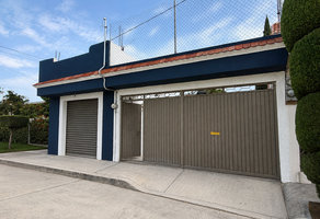 Foto de inmueble en Andador 1, Col. Plutarco Elías Calles C.P. 42035, Pachuca de Soto
