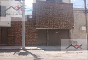 Foto de inmueble en Av. Chihuahua, Fraccionamiento las Terrazas. #505, Col. Plutarco Elías Calles C.P. 42035, Pachuca de Soto