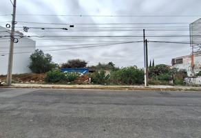 Foto de inmueble en Carretera México Laredo, Actopan, Hidalgo., Col. Pozo Grande C.P. 42505, Actopan