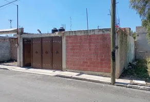 Foto de inmueble en Memo #S/NInt. 42, Col. Praderas del Potrero C.P. 42995, Atotonilco de Tula