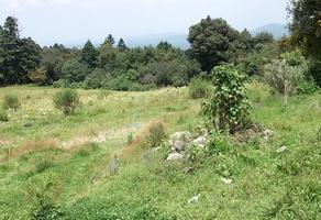 Foto de inmueble en MANZANA 30, LOTE 58, 3° SECCIÓN, Col. Presa Escondida C.P. 42852, Tepeji del Río de Ocampo
