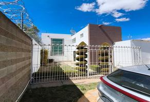 Foto de inmueble en CALLE VILLA ROCIO, Col. Privada Punta Diamante 2 C.P. 42082, Pachuca de Soto