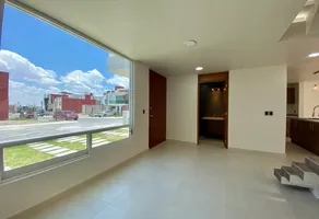 Foto de inmueble en Calle Norte #32, Col. Privada Punta Diamante 2 C.P. 42082, Pachuca de Soto
