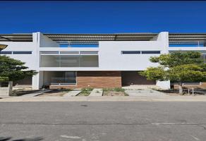 Foto de inmueble en Casa EN Venta EN Tulipnaes (pachuca), Col. Privada Quinta Bonita C.P. 42185, Mineral de la Reforma