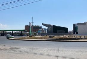 Foto de inmueble en Blvd. Ramon G Bonfil afuera de Fracc La Excelencia, Zona Plateada, Col. Privada Real de San Cayetano C.P. 42084, Pachuca de Soto